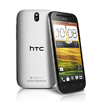 HTC One SV Reparaturen