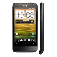 HTC One V Reparaturen
