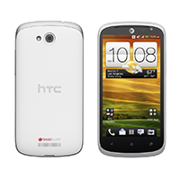 HTC One V Reparaturen