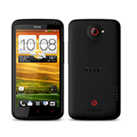 HTC One X Plus Reparaturen