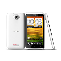 HTC One X Reparaturen