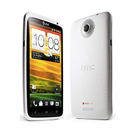 HTC One XL Reparaturen