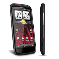 HTC Sensation XE Reparaturen