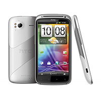 HTC Sensation Reparaturen
