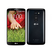 LG G2 Reparaturen