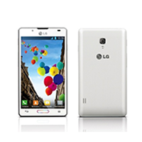 LG Optimus L7 2 Reparaturen