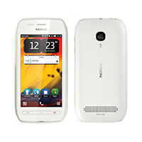Nokia 603 Reparaturen