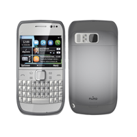 Nokia E6 Reparaturen