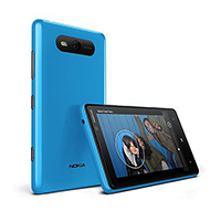 Nokia Lumia 820 Reparaturen