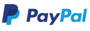 Bezahlen mit PayPal bei der Handyreparaturfabrik