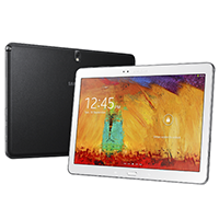 Samsung Galaxy Note 10.1 3G Reparaturen