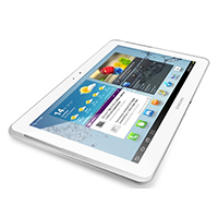 Samsung Galaxy Tab 2 10.1 3G Reparaturen