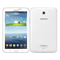 Samsung Galaxy Tab 3 10.1 3G Reparaturen