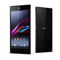 Sony Xperia Z Ultra Reparaturen