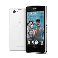 Sony Xperia Z1 Compact Reparaturen